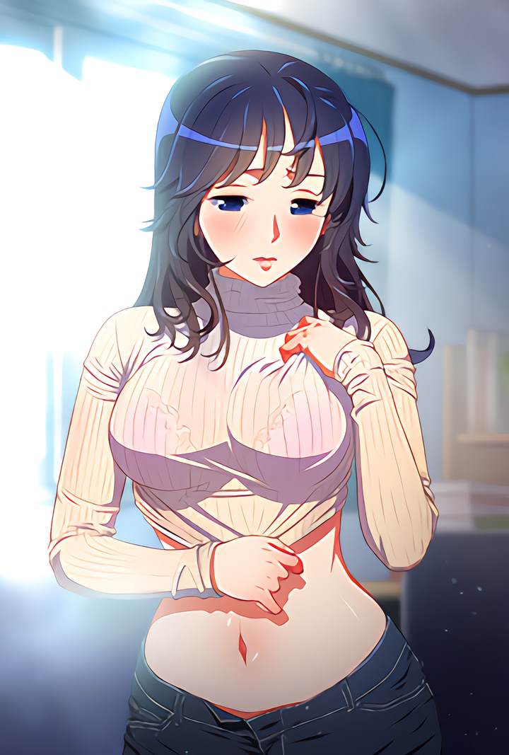 生肉日本免费漫画网站热门日漫推荐