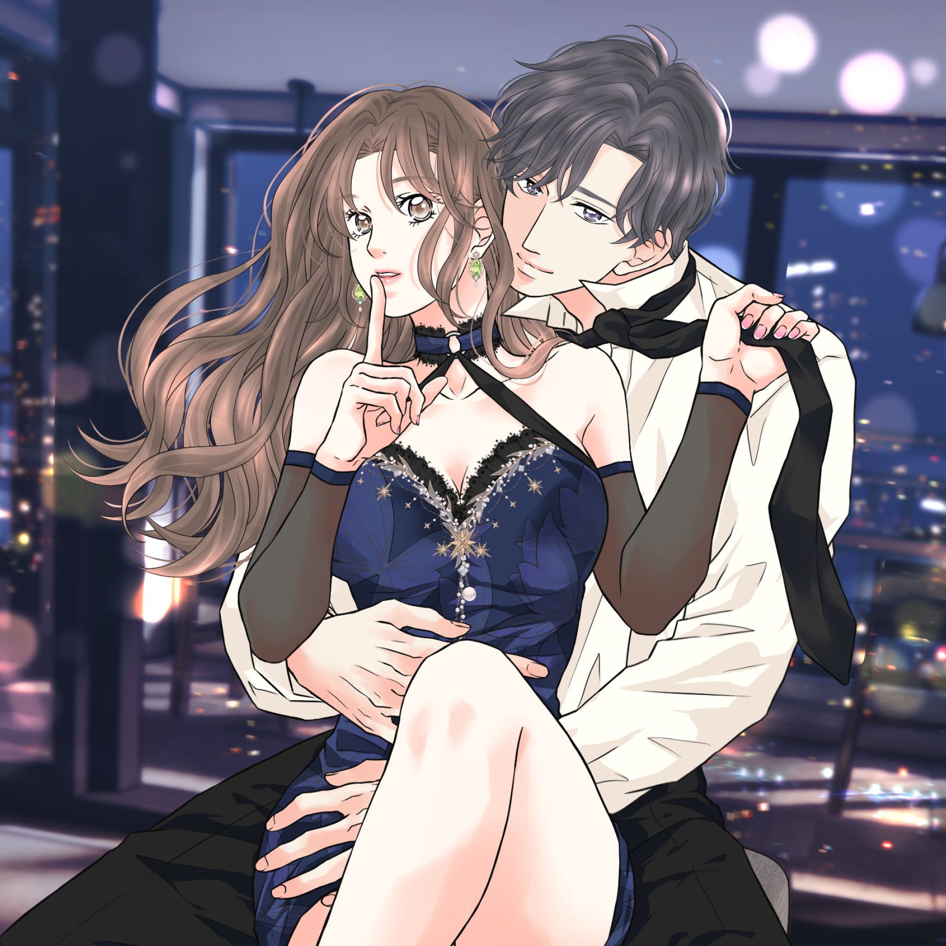 生肉日本免费漫画网站新番上线